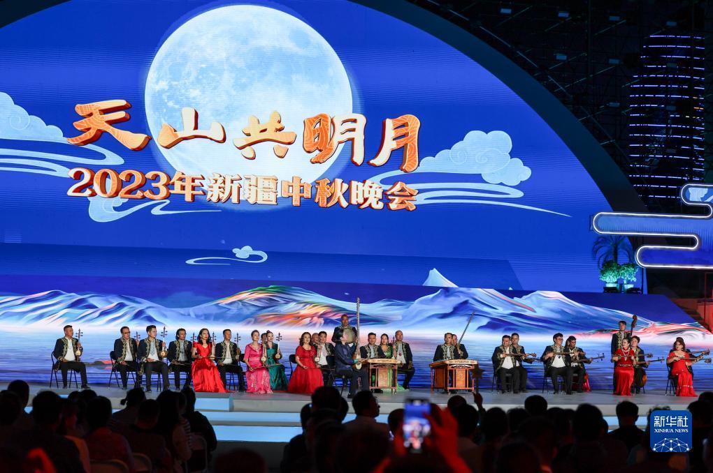 3234游戏厅